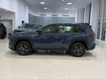 للبيع تويوتا RAV4 2026