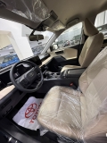 للبيع تويوتا RAV4 2026