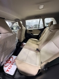 للبيع تويوتا RAV4 2026