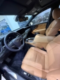 للبيع لكزس LS 2026