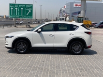 للبيع مازدا CX5 2019