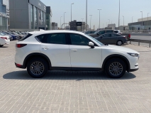 للبيع مازدا CX5 2019