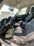 للبيع مازدا CX5 2019
