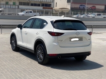 للبيع مازدا CX5 2019