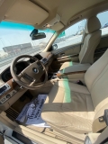 للبيع بي ام دبليو 7 Series 2003