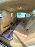 للبيع بي ام دبليو 7 Series 2003