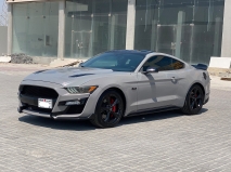 للبيع فورد Mustang  2016