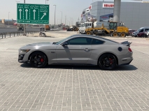 للبيع فورد Mustang  2016