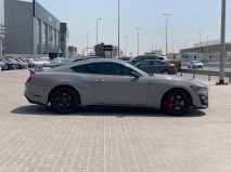 للبيع فورد Mustang  2016