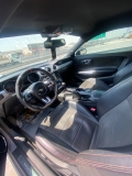 للبيع فورد Mustang  2016