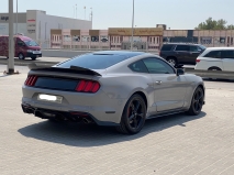 للبيع فورد Mustang  2016