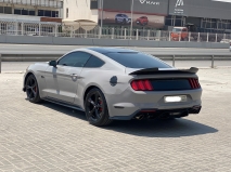 للبيع فورد Mustang  2016