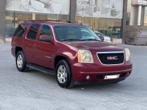 للبيع جمس Yukon 2009