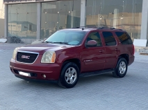 للبيع جمس Yukon 2009