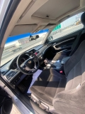 للبيع هوندا Accord 2009