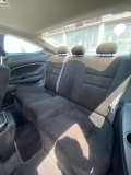 للبيع هوندا Accord 2009