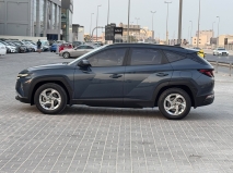 للبيع هونداي Tucson 2023