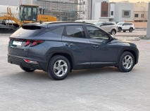 للبيع هونداي Tucson 2023