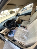 للبيع تويوتا Yaris 2015