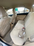 للبيع تويوتا Yaris 2015