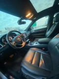 للبيع جيب Grand Cherokee 2018