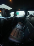 للبيع جيب Grand Cherokee 2018