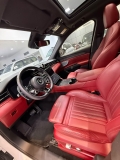 للبيع ميزراتي Grancabrio 2023