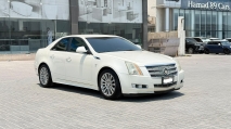 للبيع كاديلاك CTS 2011