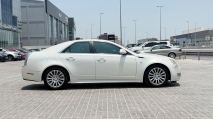 للبيع كاديلاك CTS 2011