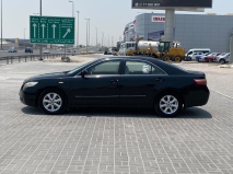 للبيع تويوتا camry 2007