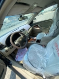 للبيع تويوتا camry 2007
