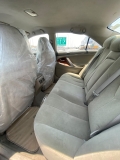 للبيع تويوتا camry 2007