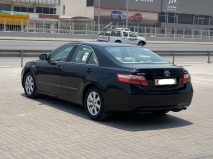 للبيع تويوتا camry 2007