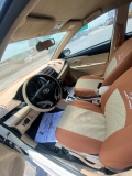 للبيع تويوتا Yaris 2016