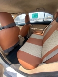 للبيع تويوتا Yaris 2016