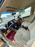 للبيع تويوتا Prado 2015