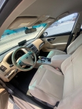 للبيع نيسان Altima 2016