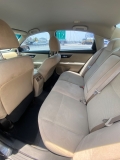 للبيع نيسان Altima 2016