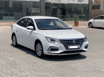 للبيع MG 5 2023