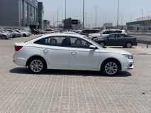 للبيع MG 5 2023
