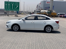 للبيع MG 5 2023