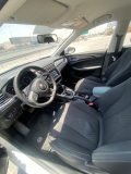 للبيع MG 5 2023