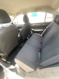 للبيع MG 5 2023