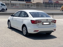 للبيع MG 5 2023