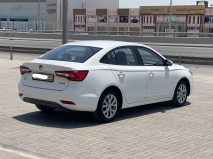 للبيع MG 5 2023