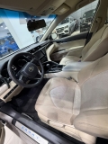 للبيع تويوتا camry 2019