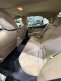 للبيع تويوتا camry 2019