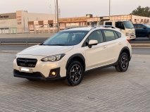 للبيع سوبارو XV Crosstrek 2019