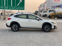 للبيع سوبارو XV Crosstrek 2019