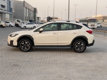 للبيع سوبارو XV Crosstrek 2019